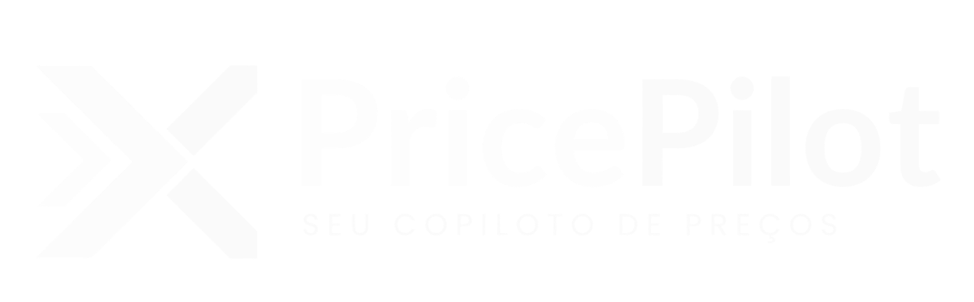 PricePilot